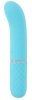Cuties Mini Vibrator Blue 5.Ge
